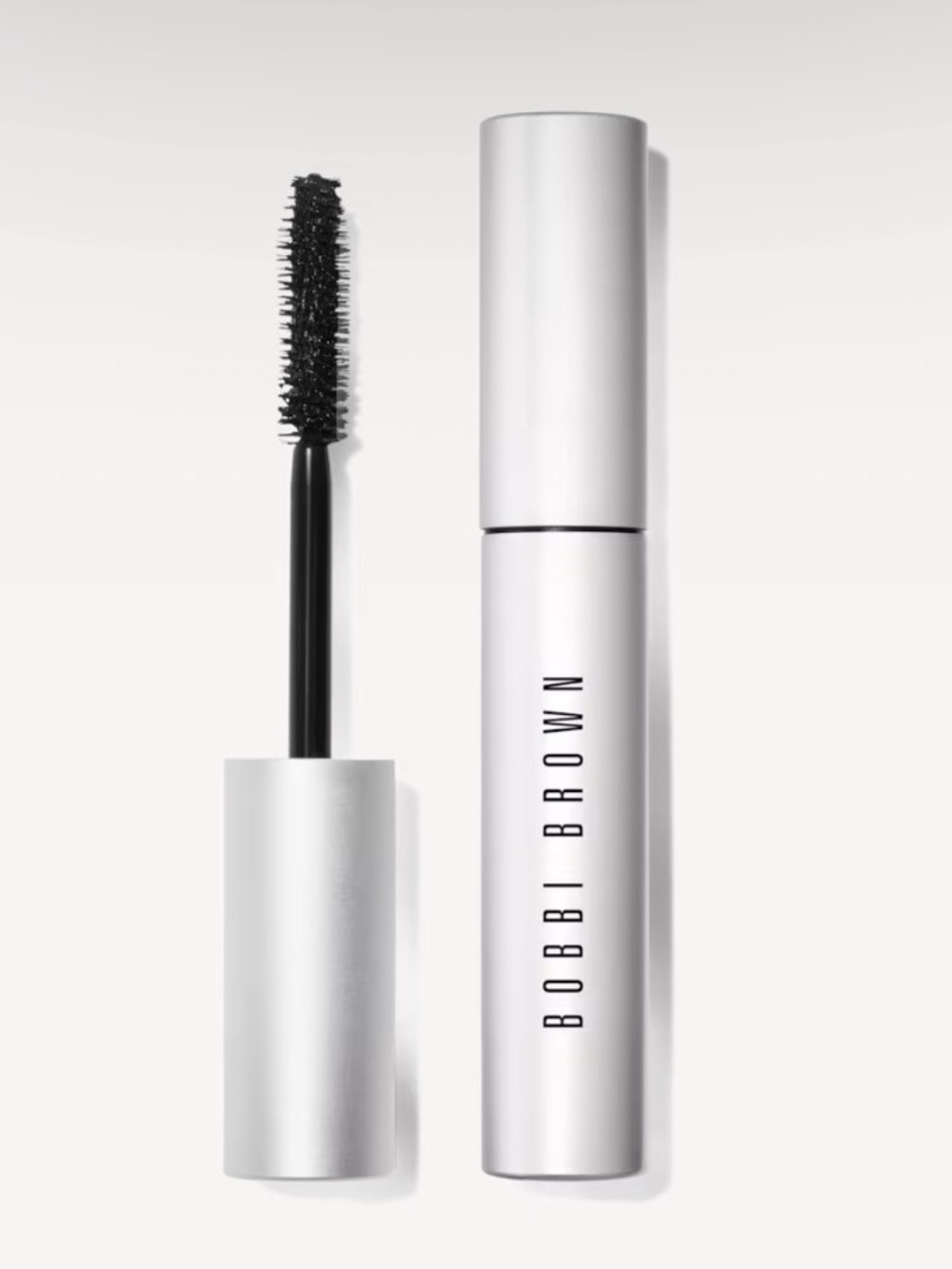 Bobbi Brown Smokey Eye Mascara